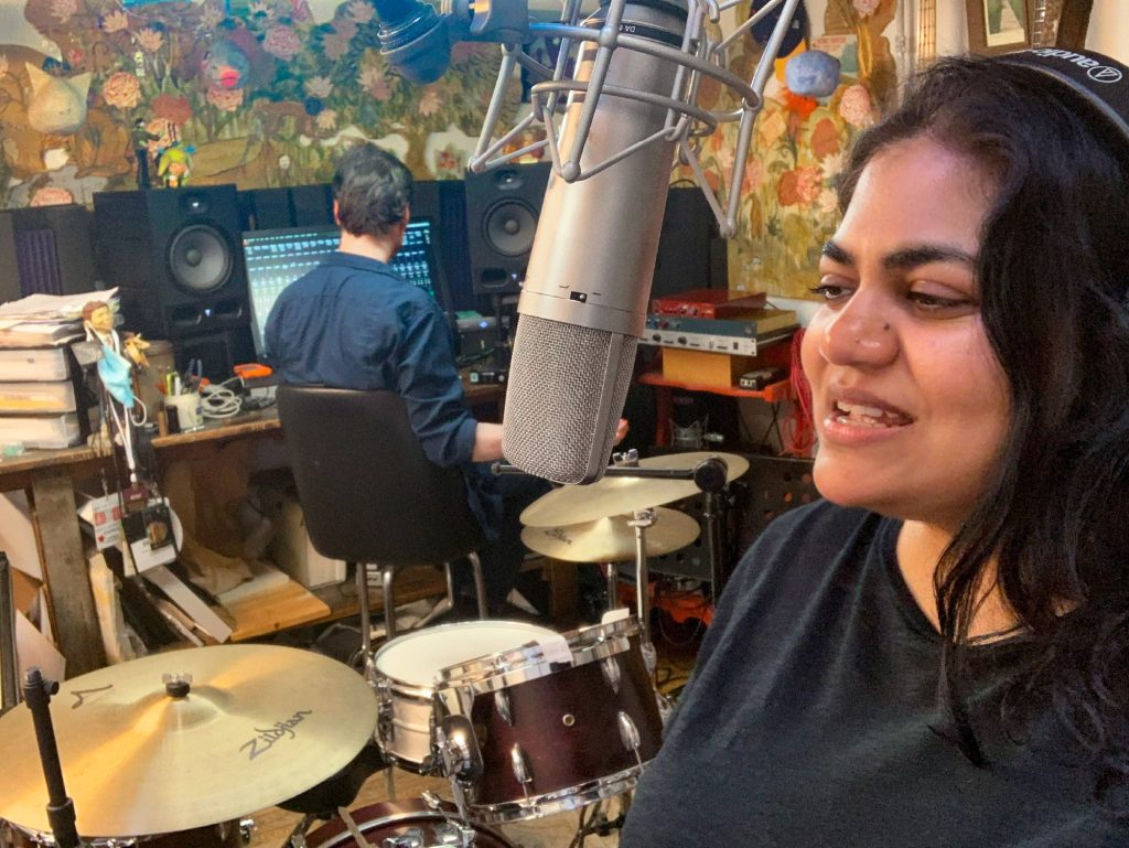 2025_09_12-KernelSoundEmporium-StudioSession-02000×01500-1